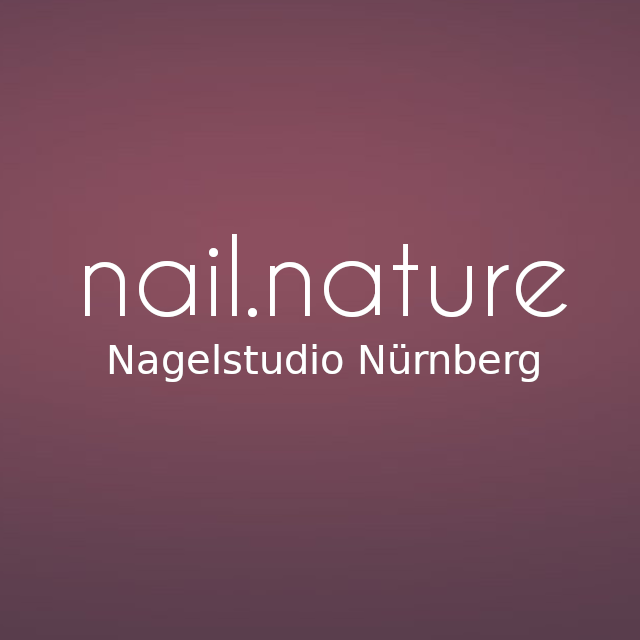 (c) Nail-nature.de