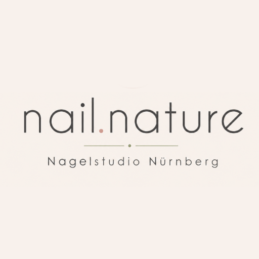 Bild von der Webseite von Nail Nature